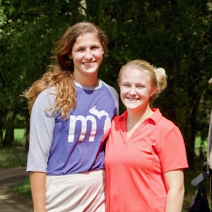 Team Page: Team Rockhold